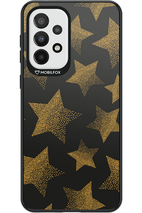 Holiday Stars - Samsung Galaxy A33