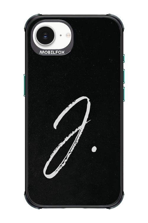 (Off Space) J 2.0 - Apple iPhone 16e