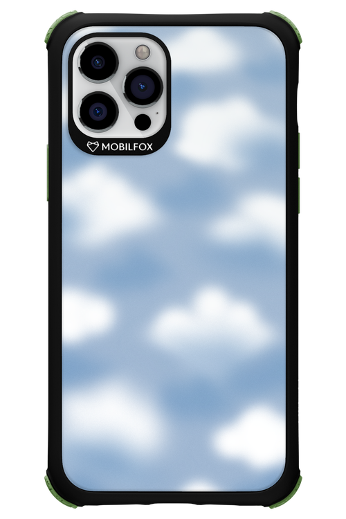 Daydream - Apple iPhone 12 Pro