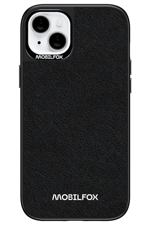 Mobilfox Leather - Apple iPhone 14 Plus