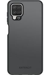 Antracit 2.0 - Samsung Galaxy A12