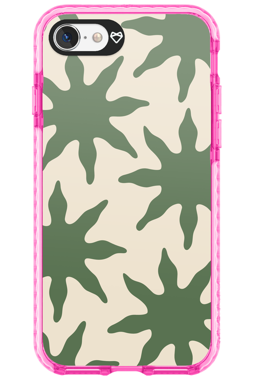 Drylands - Apple iPhone 7