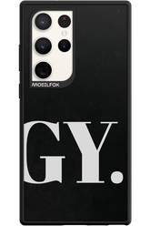 GY (Off Space) 2.0 - Samsung Galaxy S23 Ultra