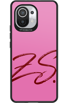 (Sorbet) ZS 2.0 - Xiaomi Mi 11 5G