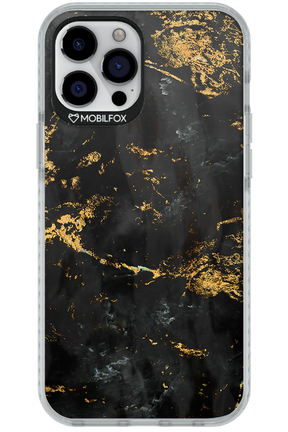 Goldie - Apple iPhone 12 Pro Max