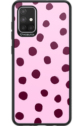 My Crush 2.0 - Samsung Galaxy A71
