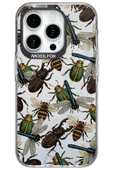 Beetle Gem - Apple iPhone 15 Pro