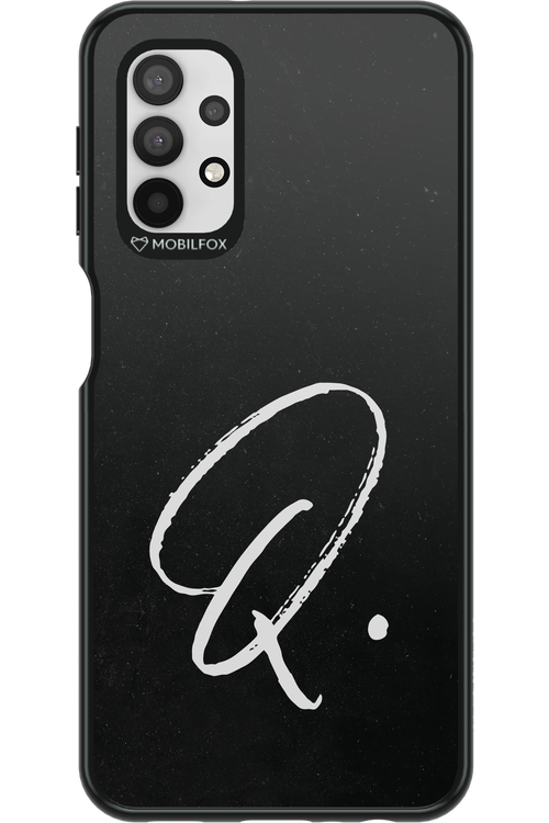 (Off Space) Q 2.0 - Samsung Galaxy A32 5G