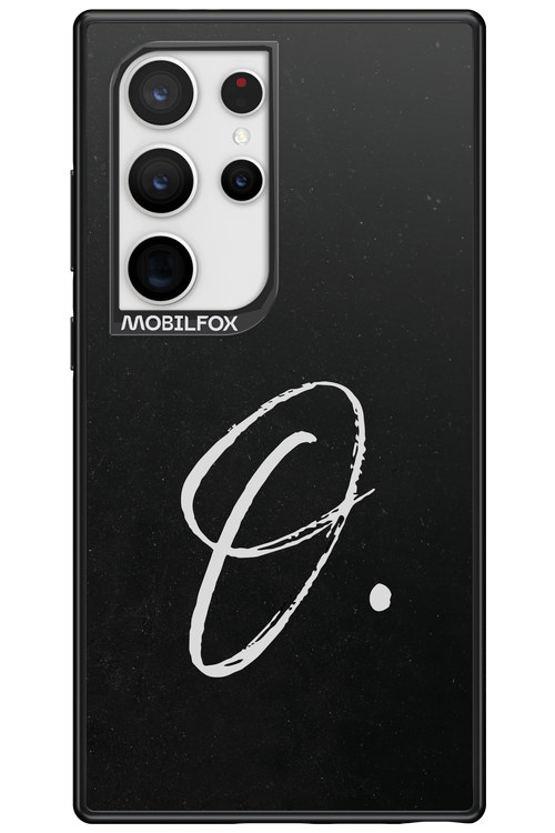 (Off Space) O 2.0 - Samsung Galaxy S24 Ultra