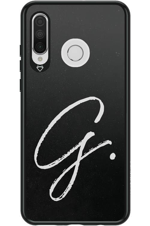 (Off Space) G 2.0 - Huawei P30 Lite