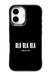Bla Bla II - Apple iPhone 17