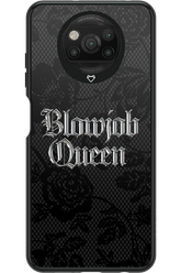 Blowjob Queen 2.0 - Xiaomi Poco X3 NFC