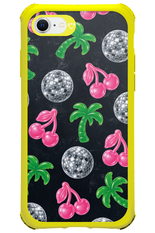 Single Life 2.0 - Apple iPhone SE 2020