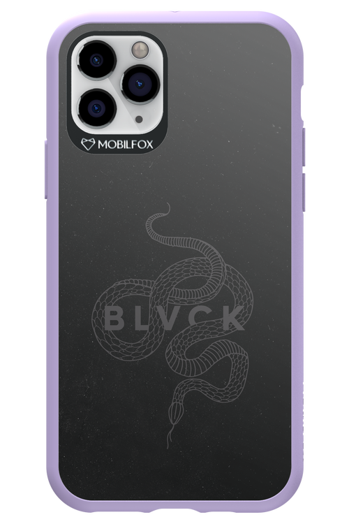 MAMBA - Apple iPhone 11 Pro