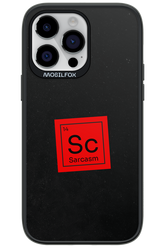 Sc 2.0 - Apple iPhone 14 Pro Max