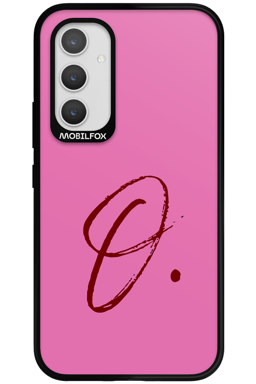 (Sorbet) O 2.0 - Samsung Galaxy A54