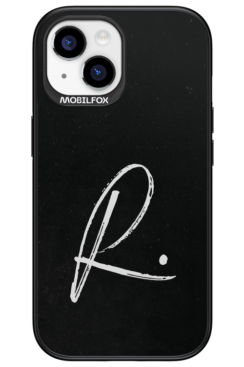 (Off Space) R 2.0 - Apple iPhone 15