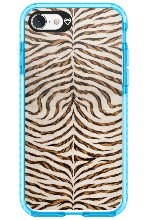 Adventure Charm - Apple iPhone SE 2022