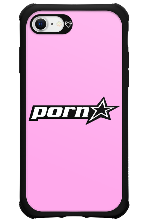 Porn 2.0 - Apple iPhone SE 2020