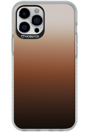 Desert Sunset - Apple iPhone 12 Pro Max