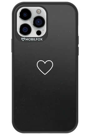 Love Is Simple - Apple iPhone 13 Pro Max