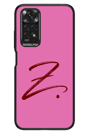 (Sorbet) Z 2.0 - Xiaomi Redmi Note 11/11S 4G