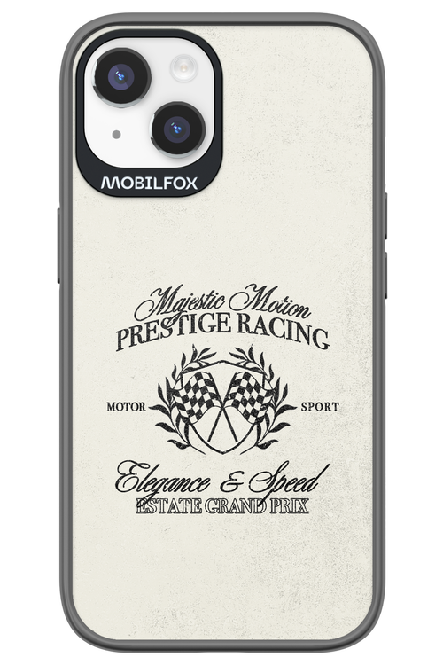 Old money - Apple iPhone 14