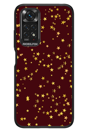 Star Shopping - Xiaomi Redmi Note 11/11S 4G