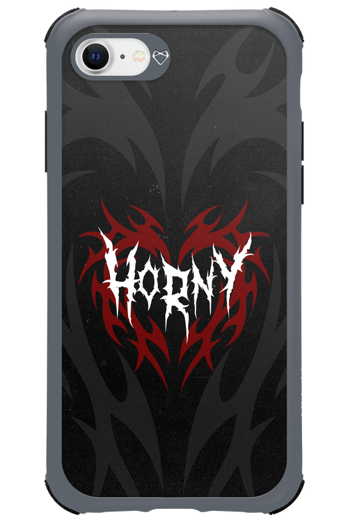 HORNY 2.0 - Apple iPhone SE 2020