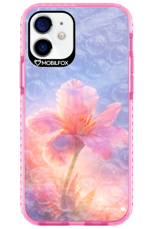 Bubble Flower 2.0 - Apple iPhone 12