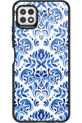 La Dolce Flora 2.0 - Samsung Galaxy A22 5G