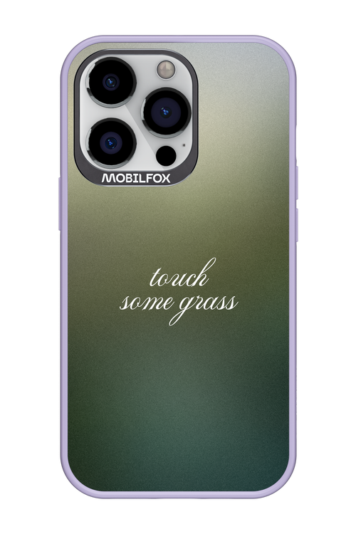 Natural Reset - Apple iPhone 13 Pro