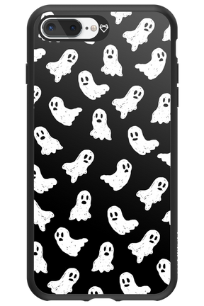 Chill Spirits - Apple iPhone 7 Plus