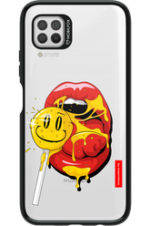 Lolli Kiss 2.0 - Huawei P40 Lite