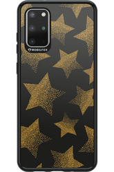Holiday Stars - Samsung Galaxy S20+