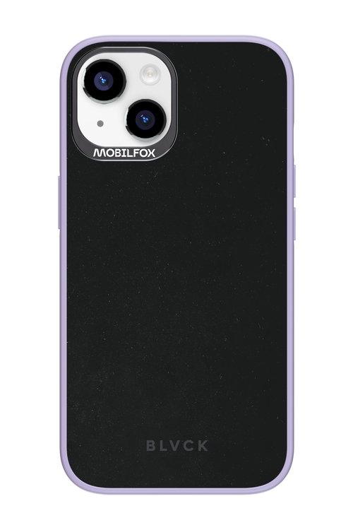 BLVCK - Apple iPhone 14