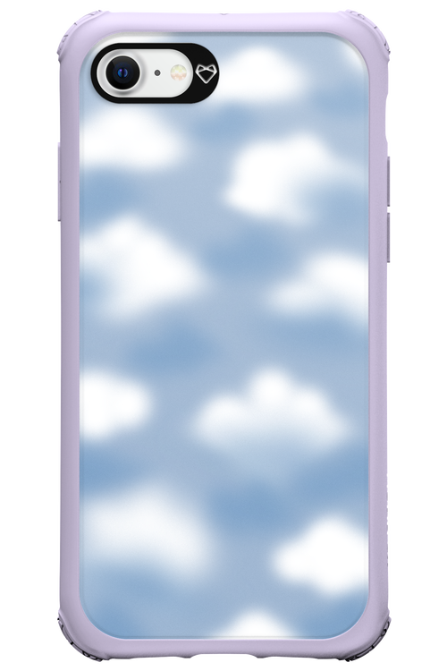 Daydream - Apple iPhone SE 2022