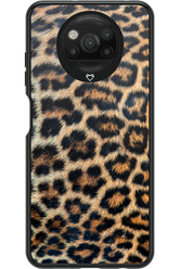 Leopard 2.0 - Xiaomi Poco X3 NFC
