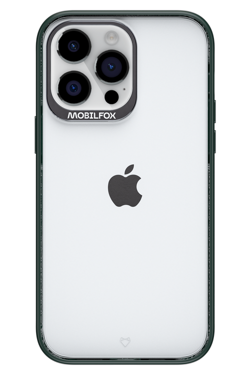 NUDE - Apple iPhone 14 Pro Max