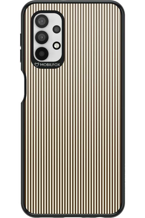Business Casual 2.0 - Samsung Galaxy A32 5G