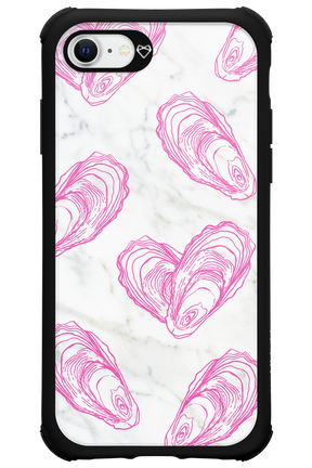 Shelly - Apple iPhone 7