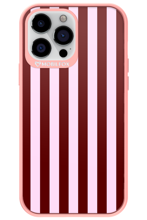 Circus Romance - Apple iPhone 13 Pro Max