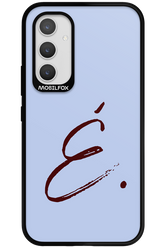 (Jellyfish Presso) E II 2.0 - Samsung Galaxy A54