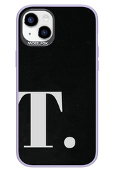 T (Off Space) 2.0 - Apple iPhone 14 Plus