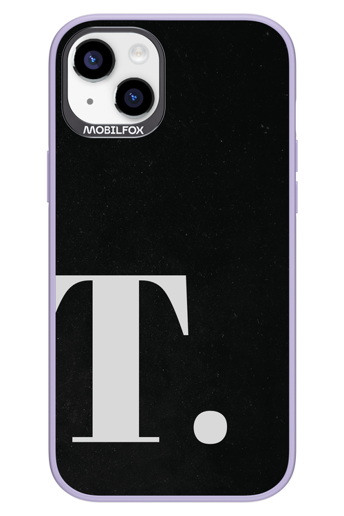 T (Off Space) 2.0 - Apple iPhone 14 Plus