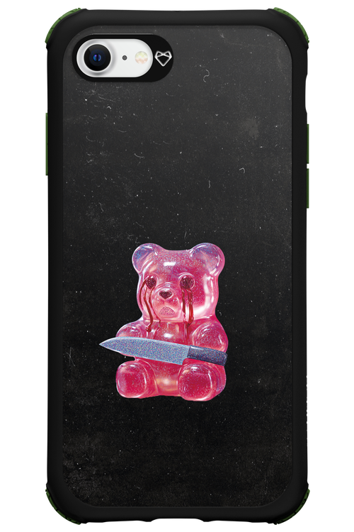 Yummy - Apple iPhone 7