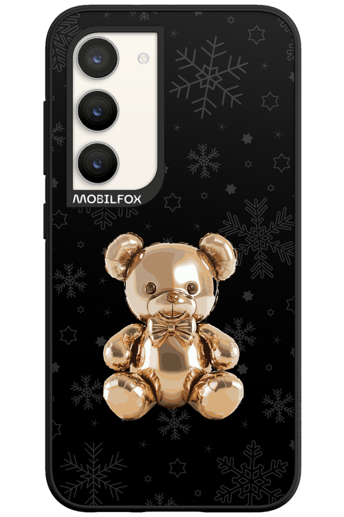 Gift Bear - Samsung Galaxy S23