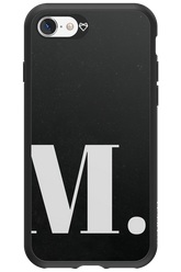 M (Off Space) 2.0 - Apple iPhone 8