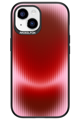 Lava Lamp - Apple iPhone 15