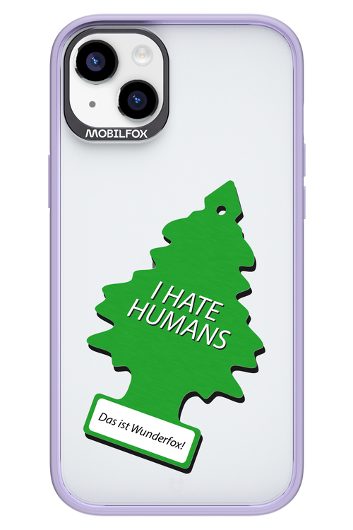 Wunderfox - Apple iPhone 14 Plus